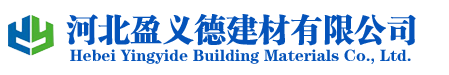 杭州景文模型設(shè)計(jì)有限公司
